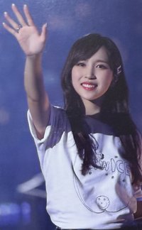 三巡 演唱會 DVD / CD 卡 