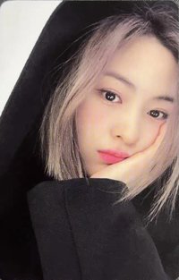 CHESHIRE wm 7.0 特典卡 