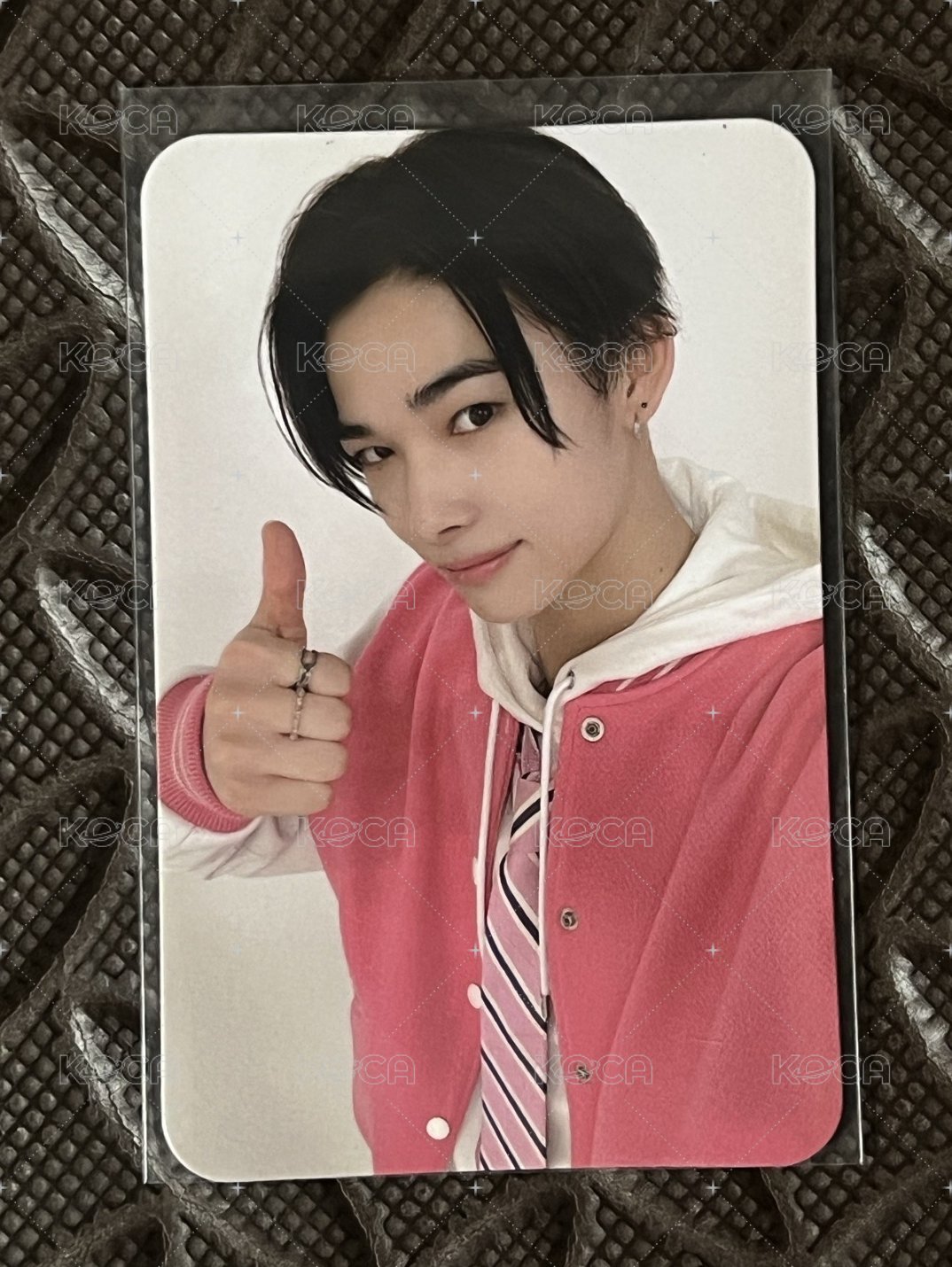 yzy 2.0
