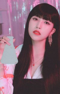 正規三 專輯卡 刮刮卡