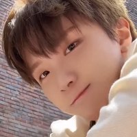 김운학여자친구