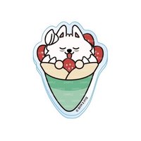 25’巡迴 東京 崔勇猛 徽章 