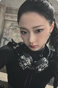 一期會員禮 wvs 會員禮開箱 抽選卡 