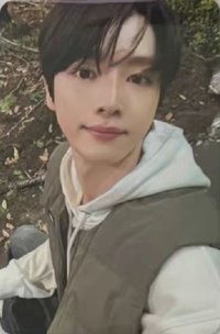 RIIZING EP 快閃 滿額卡 