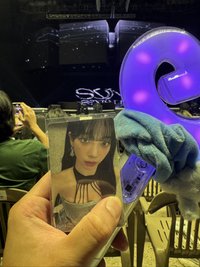 變賣家產的MY