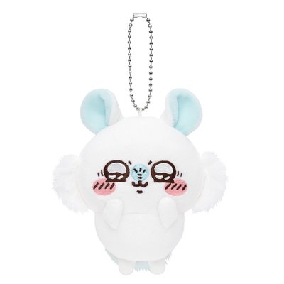 小桃一番賞 E賞好耶