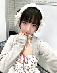 泥泥子