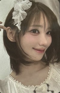 迷二快閃店 周邊卡 卡套卡