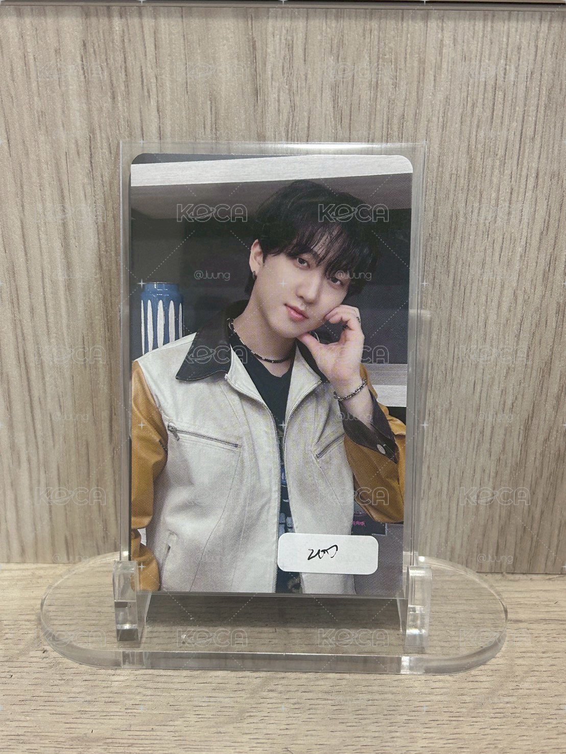 giant hmv 彬