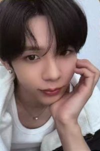 上海快閃 周邊卡 盲盒小卡