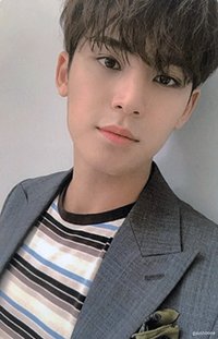 正三 專輯卡 正規三｜TRUTH ver.