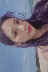 STW 專輯卡 Dream ver.