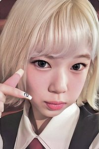 SWICY 專輯卡 ver.Archive