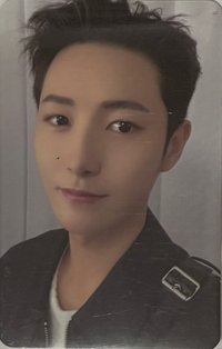 三麗鷗 隨機卡 1.0