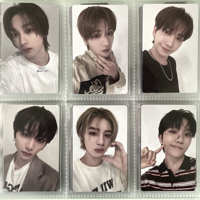 19.99 WVS預售特典