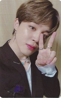 回憶錄 周邊卡 2019 藍光版 雙面卡