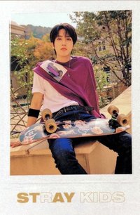 Unlock線上升級版 周邊卡 拍立得set