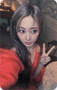 solo迷一 bdm 幸運卡 