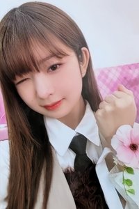 23’FC 入場卡 / 場限卡 Day1 入場卡