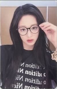 DRIP ms 幸運卡 聖誕3.0 ver.B