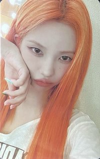 I SWAY kms 1.0 ver3 特典卡 