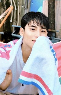 MINI12 周邊卡 卡冊卡