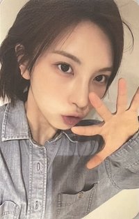 MIXX UNIVERSITY 入場卡 / 場限卡 台北Day1裴