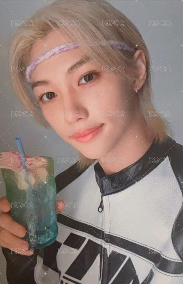 Social Path 專輯卡 FC盤 正面