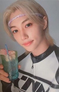 Social Path 專輯卡 FC盤