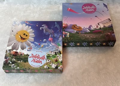 迷11專(不含卡)其餘配置皆還在