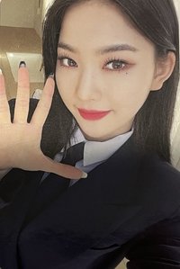 會員禮卡 一期莎