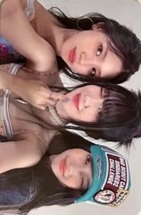 I SWAY 楠藝 線下3.0 幸運卡 