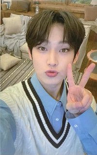 21 FM 周邊卡 場周1.0比耶禹