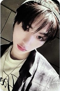 19.99 YT 特典卡 4