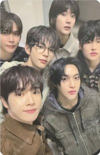 2025日本fm 入場卡 / 場限卡 