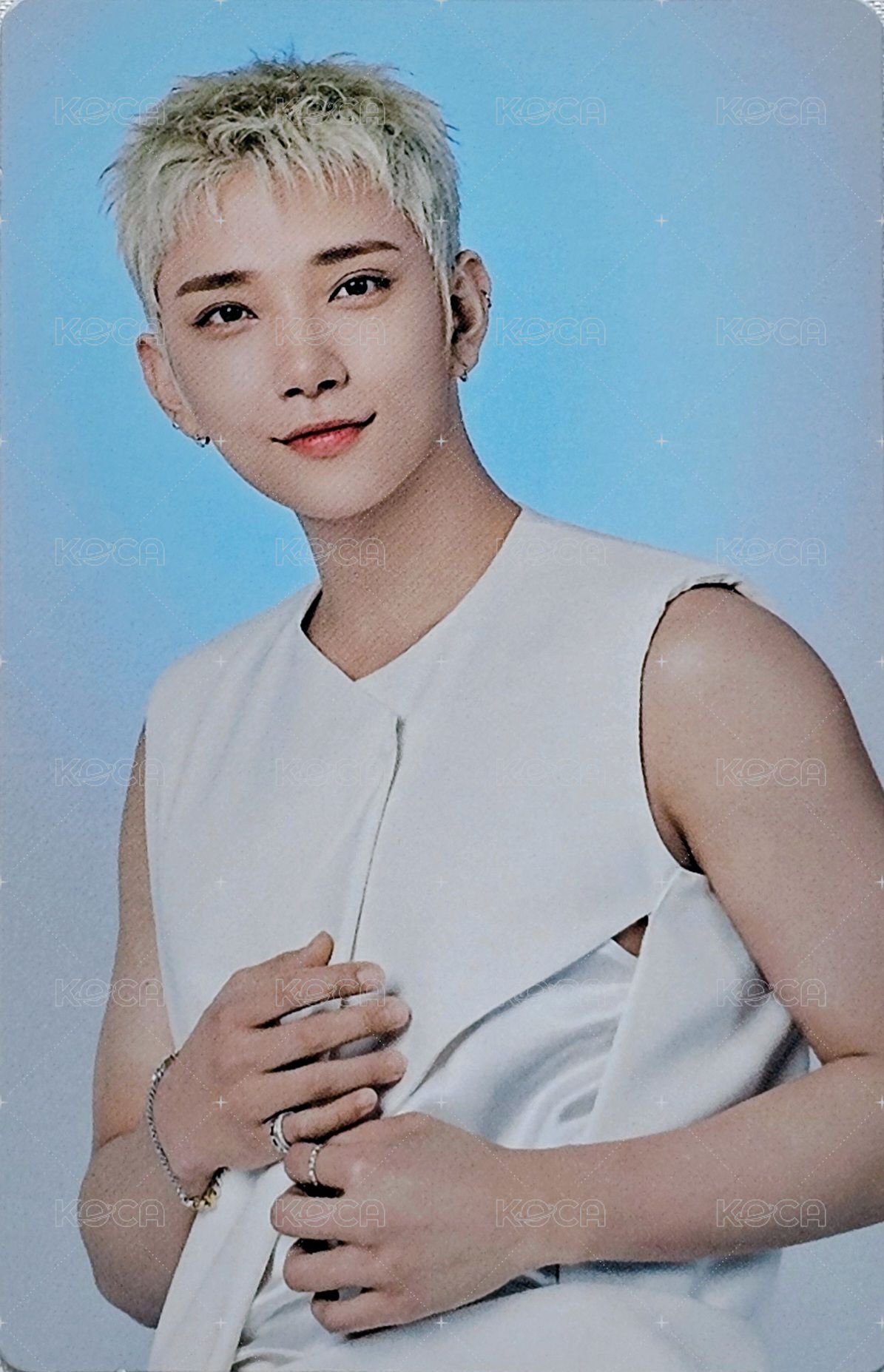 NEW_ 隨機卡  正面