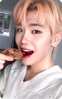 25'SG am 日本 年曆卡 