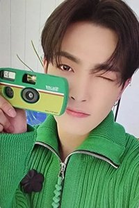 ATINY ROOM 隨機卡 