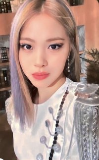 GUESS WHO yzy 1.0/2.0 簽售卡 