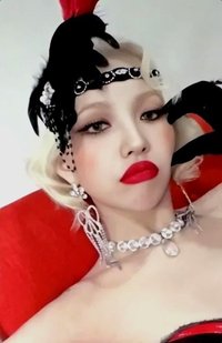 I LOVE yzy 1.0 簽售卡 