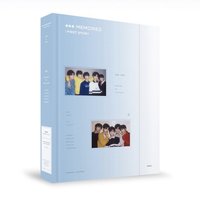 21回憶錄 回憶錄 