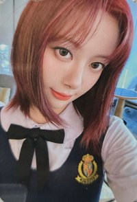 ACT LIKE THAT 亞巡最終站 任務卡 泰國 ver.