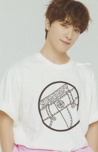 23’克拉島 隨機卡 