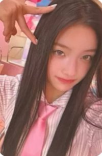 I'LL LIKE YOU 滿額卡 線上周邊滿額