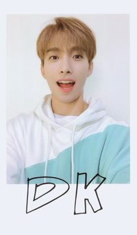 20‘克拉島 周邊卡 拍立得