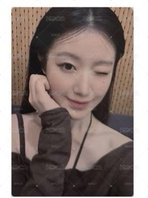 剛拔完智齒很痛 jjm刷