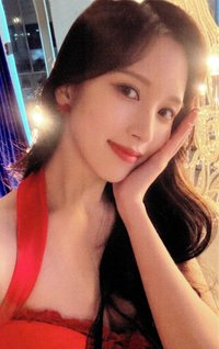 mini 13 jyp 預售 特典卡 團封ver.