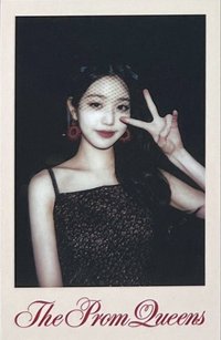 23’FC 演唱會 DVD / CD 卡 Kit ver.