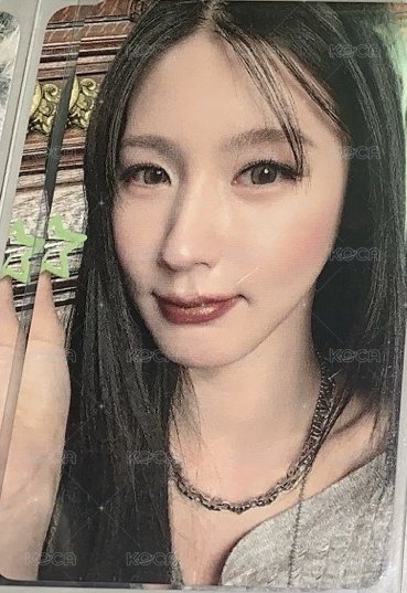 麵