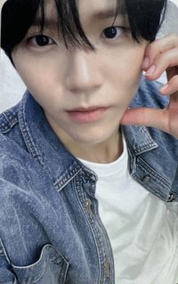 Songbird ia 線上 簽售卡 